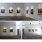 family affair vol I (first solo exhibition)